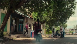 Arabia Kadali - Season 01 Episode 07